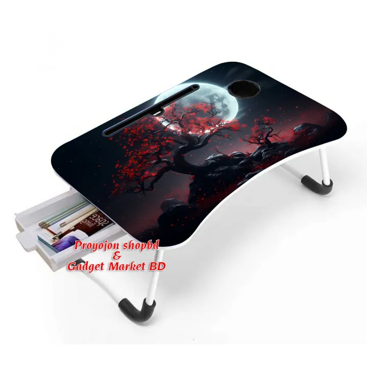 Premium%20Quality%20-%20Printing%20Foldable%20and%20Portable%20Multi-Favorable%20Laptop%20Table%20Stand-Study%20Table-Bed%20Table%20-%20Signifying%20-%20Image%206
