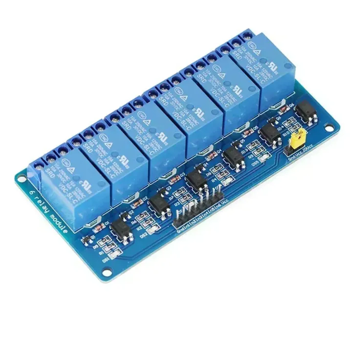 5V%2012V%2024V%20Relay%20Module%20With%20Optocoupler%20Relay%20Output%201%202%204%206%208%2016Way%20Relay%20Module%20For%20Arduino%20PLC%20Automation%20Equipment%20Control%20-%20Image%202