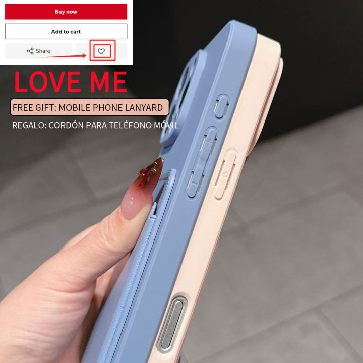 Case%20for%20Google%20Pixel%2010%20Pro%209%208%20Liquid%20Silicone%20Card%20Holder%20Soft%20Phone%20Skin%20Cover%2010%20Pro%20XL%20Shockproof%20Back%20Pocket%20Wallet%20Funda%20-%20Image%205