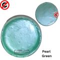 Glossy Special Effects Acrylic Glitter Paint Colors, Golden, silver, cooper and Pearl white, Pearl Pink, Pearl Green, Pearl Blue and many more, Budget & Pocket Friendly,. 