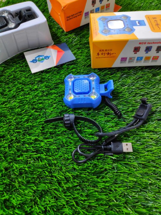 High%20Quality%20Rechargeable%208%20mode%20Light%20With%206%20mode%20Horn%20USB%20charging%20-%20Cycle%20Accessories%20-%20Cycle%20Accessories%20-%20Cycle%20Light%20-%20Image%202