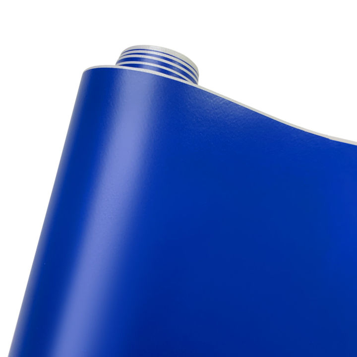 Matte%20White%20Vinyl%20Car%20Wrap%20Film%20Foil%20Sticker%20Universal%20Self-adhesion%20Waterproof%20Protection%20Film%20for%20Car%20Motorcycle%20Accessories%20-%20Image%208