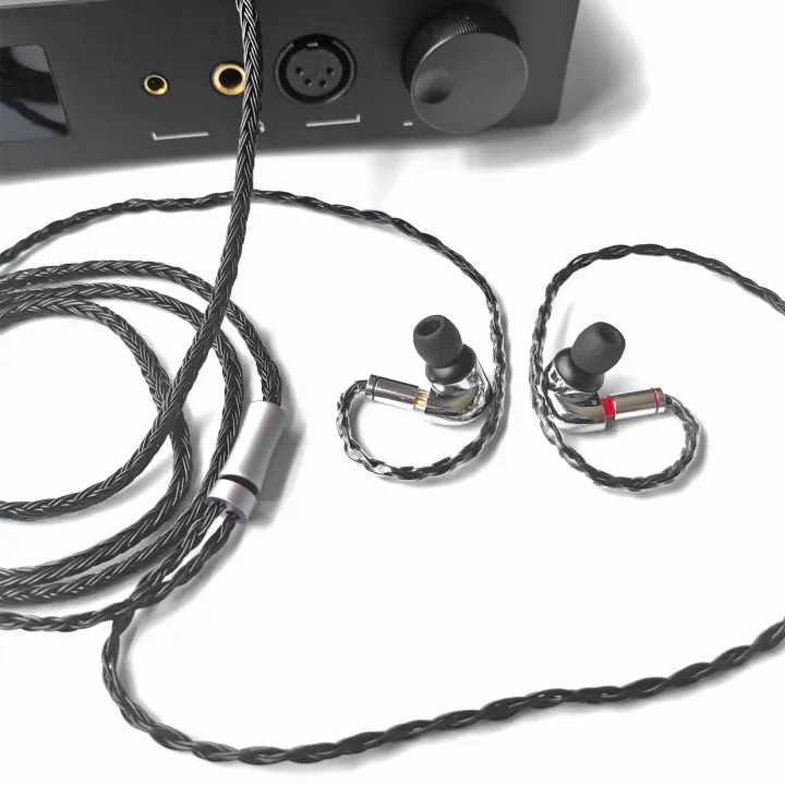 IEM%20Earphone%20Cable%2016%20Core%20Silver%20Plated%20Upgraded%20Cable%20With%203.5mm/4.4mm%20Plug%200.78%202PIN%20/%20QDC%20HIFI%20Replacement%20Headset%20Cord%20-%20Image%205