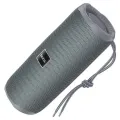 Hoco HC16 True Wireless Waterproof 10W Bluetooth Speaker.