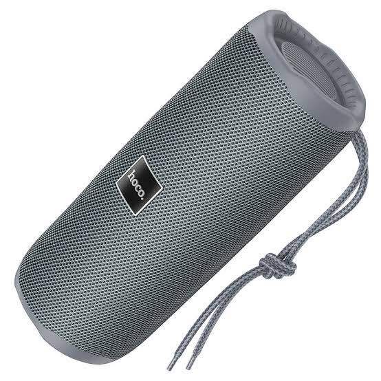 Hoco%20HC16%20True%20Wireless%20Waterproof%2010W%20Bluetooth%20Speaker%20-%20Image%205