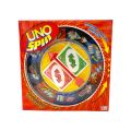 Uno cards game Box set. 
