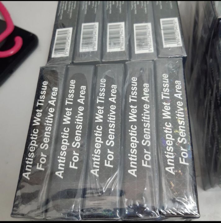 6%20Pcs%20Tissue%20Lovers%20for%20Men%20Original%20-%206%20Sachets%20-%20Image%204