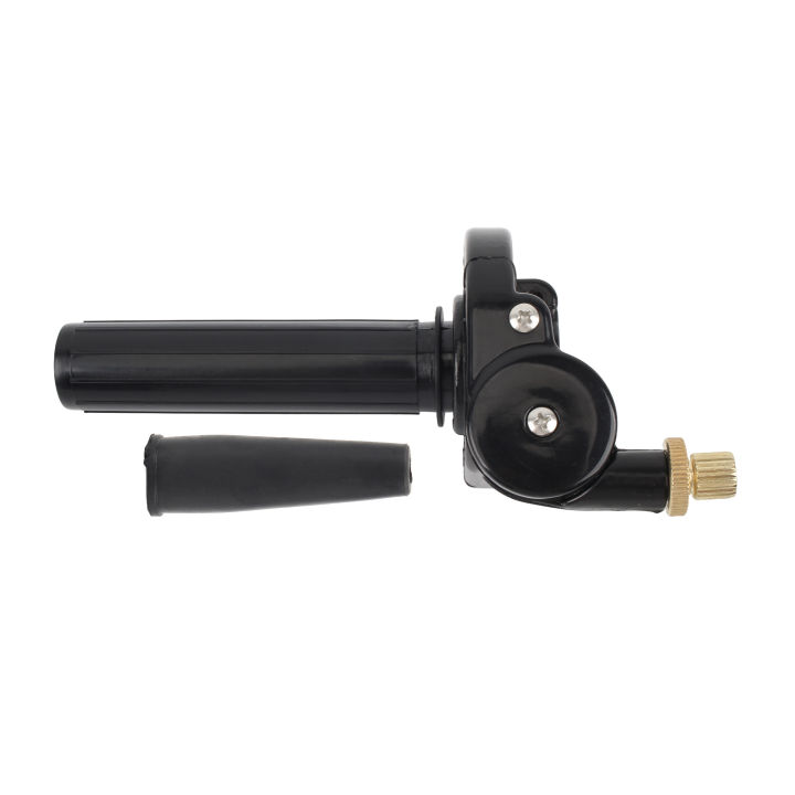 Motorcycle%20Quick%20Throttle%20Accelerator%20Handlebar%20Grip%2022mm%20%20For%20Honda%20Yamaha%20KTM%20Husqvarna%20Universal%20Dirt%20Bike%20Motocross%20-%20Image%207