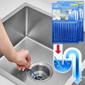 Drain Magic Stick Sink Cleaner. 