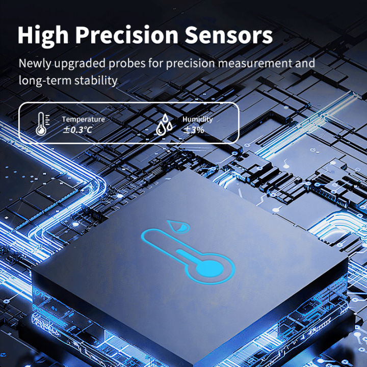 Tuya%20Smart%20WiFi/Zigbee%20Temperature%20Humidity%20Sensor%20APP%20Remote%20Monitor%20Indoor%20Hygrometer%20Thermometer%20Works%20with%20Alexa%20%20-%20Image%204