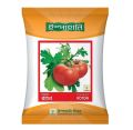 TOMATO ROTON 10 GM. 