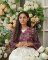 *Kotti Maxi 2Pc*

  🌸Maxi Embossed Print
  🌸Kotti Double Colour Block Print
  🌸Fabric Linen 
  🌸Size Medium 
  🌸Quality Premium 
  🌸Pattern Kotti & Maxi Style.. 