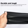 Leather Repair Tape Self Adhesive Leather Repair Patch Furniture Sofa Car Seat Office Chair Diy Cutting Leather Self Adhesive.