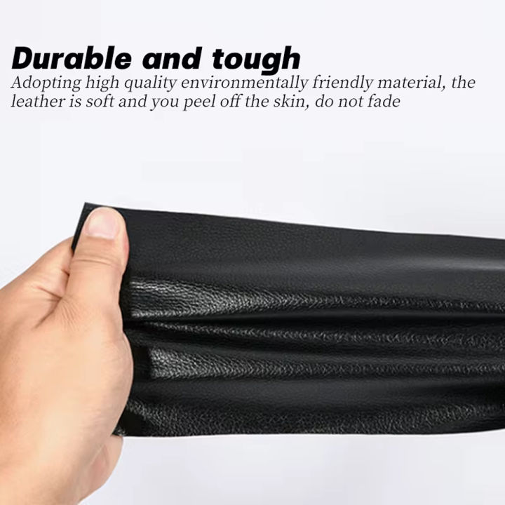 Leather%20Repair%20Tape%20Self%20Adhesive%20Leather%20Repair%20Patch%20Furniture%20Sofa%20Car%20Seat%20Office%20Chair%20Diy%20Cutting%20Leather%20Self%20Adhesive%20-%20Image%205
