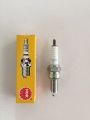 NGK Spark Plug No. CPR6EA-9 for Wave 110i, Dream 110i, wave 125 + I, MSX ** Price per 1 head. 