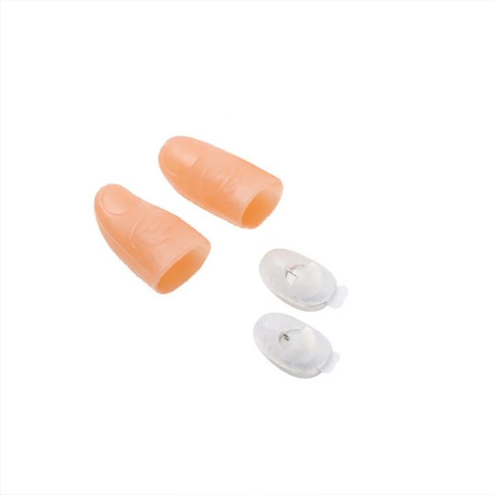 2/4/6pcs%20Magic%20Light%20Up%20Finger%20Fingers%20LED%20Tricks%20Thumb%20Props%20Christmas%20Christmas%20Festival%20Party%20Novelty%20Funny%20Toys%20-%20Image%207