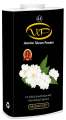 AS VIP talcam powder. 