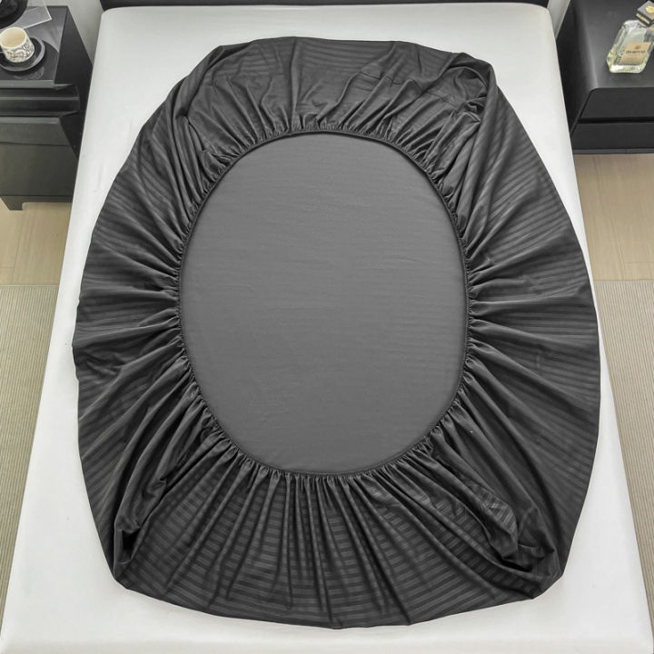 Bed%20Sheet%20Single%20Piece%20Bed%20Cover%20New%20All%20Inclusive%20Mattress%20Simmons%20Mattress%20Cover%20Dust-proof%20and%20Anti%20Slip%20Protective%20Cover%20-%20Image%205