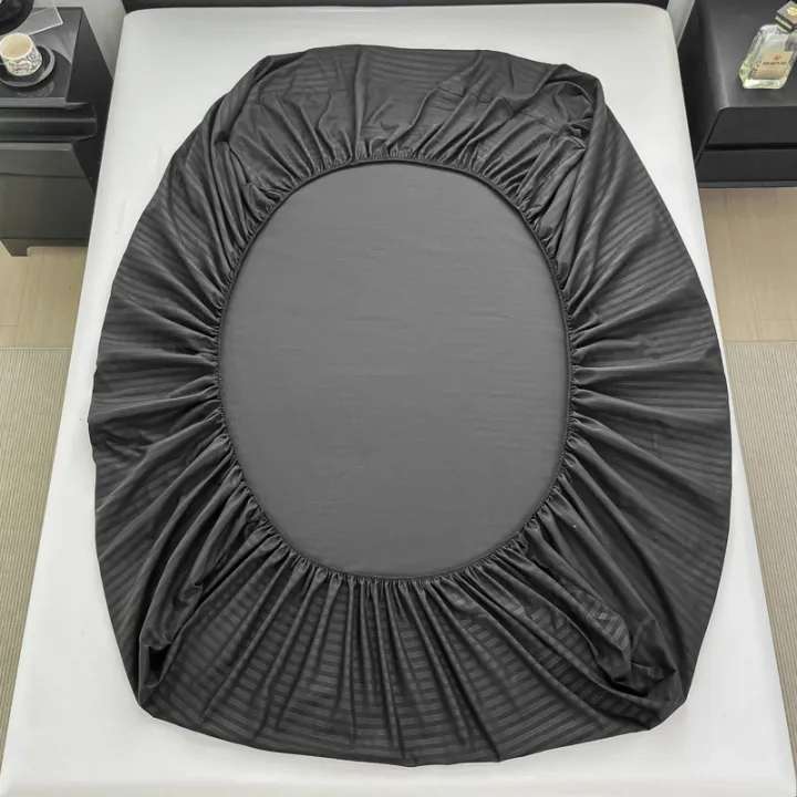 Bed%20Sheet%20Single%20Piece%20Bed%20Cover%20New%20All%20Inclusive%20Mattress%20Simmons%20Mattress%20Cover%20Dust-proof%20and%20Anti%20Slip%20Protective%20Cover%20-%20Image%205