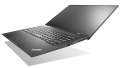 Lenovo unveils ThinkPad X1 Carbon Ultrabook with 4th Gen. Intel Processor 8 gb ram ,128gb ssd. 