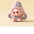 Cute Baby Three Blind Box Cute Doll Desktop Small Ornaments Trendy Live Broadcast Match-up Blind Bag For .