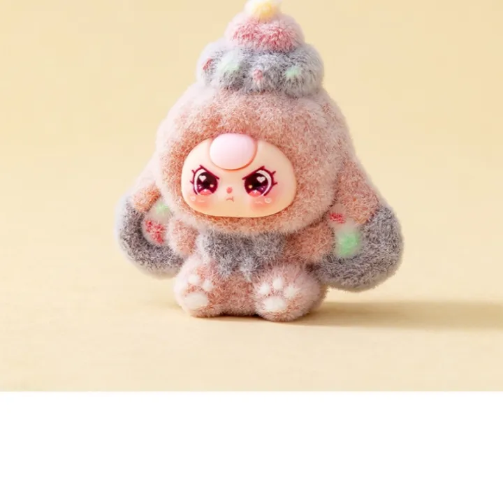 Cute%20Baby%20Three%20Blind%20Box%20Cute%20Doll%20Desktop%20Small%20Ornaments%20Trendy%20Live%20Broadcast%20Match-up%20Blind%20Bag%20For%20%20-%20Image%205