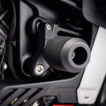 Motorcycle Falling Protection Frame Slider Fairing Guard Crash Pad Protector For Ducati Streetfighter V4 / S/ SP 2020-2023.