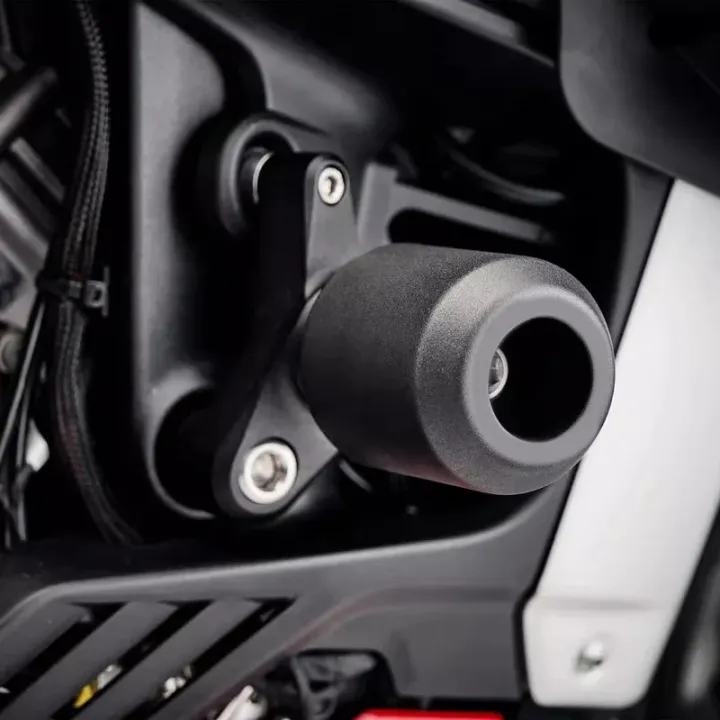 Motorcycle%20Falling%20Protection%20Frame%20Slider%20Fairing%20Guard%20Crash%20Pad%20Protector%20For%20Ducati%20Streetfighter%20V4%20/%20S/%20SP%202020-2023%20-%20Image%205