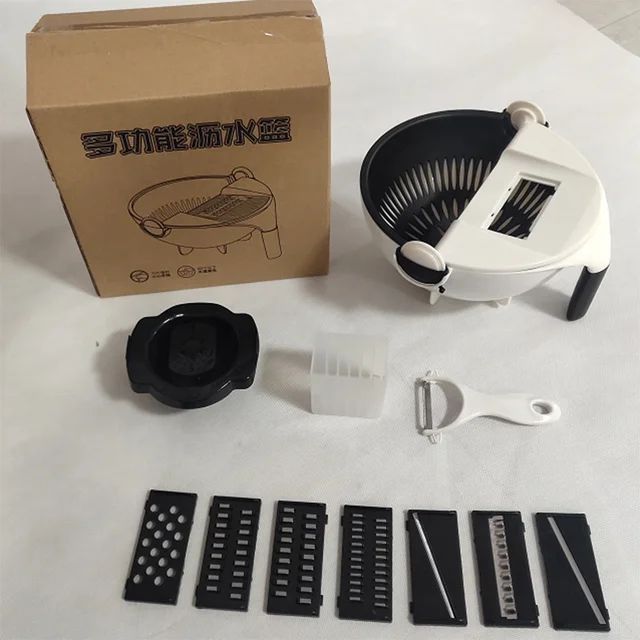 9%20in%201%20Multifunctional%20Magic%20Rotate%20Vegetable%20Slicer%20with%202L%20Drain%20Basket%20Veggie%20Fruit%20Shredder%20Grater%20Slicer%20garlic%20press%20-%20Image%207