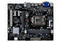 H81 - 4TH GEN Motherboard. 
