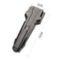 Beyx Burst Gyro Launcher Accessories BX Launcher UX Launcher Applicable to BX Series Kids Toys Birthday .