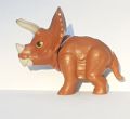 Jurassic World Camp Cretaceous Dinosaur Action Figures Toy. 