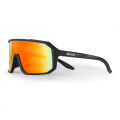 Photochromic Men's UV400 Cycling Sunglasses Women Sports Running Eyewear for Men Glasses Road Mountain Bike Bicycle Goggles. 