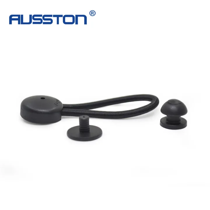 Truck%20Tie%20Down%20Kit%20Fastener%20Bungee%20Shock%20Cord%20Cover%20Clip%20Bungee%20Loop%20With%20Knob%20for%20Marine%20Boat%20RV%20Caravan%20Truck%20Car%20Cover%20-%20Image%203