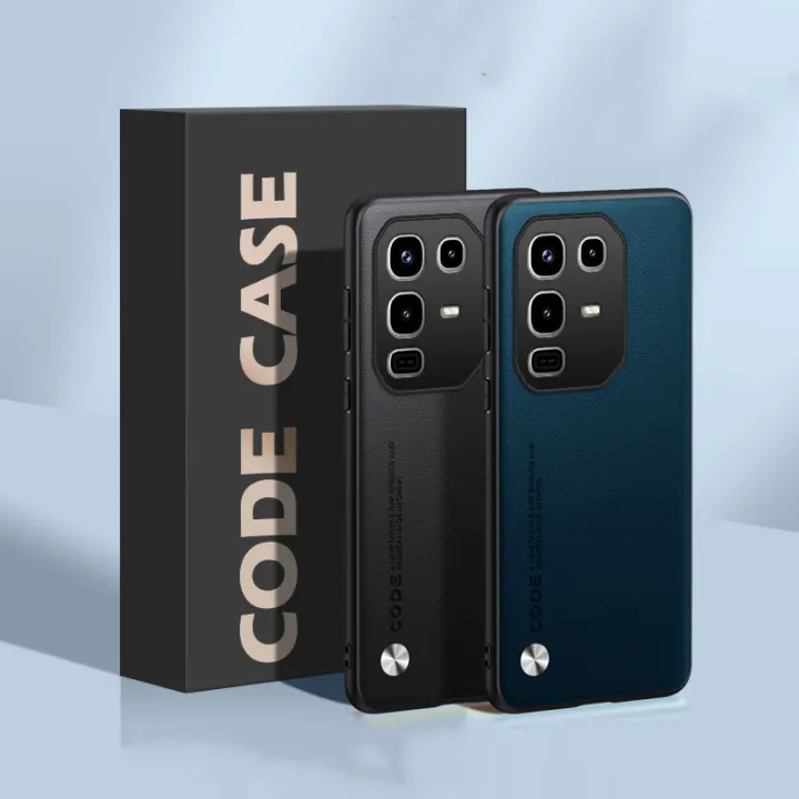 Luxury%20Soft%20PU%20Leather%20Back%20Phone%20Case%20For%20Infinix%20Note%2050%20Pro+%20Plus%2050X%2050S%20Silicone%20Case%20For%20Infinix%20Note%2060%20Pro%20Back%20Cover%20-%20Image%205