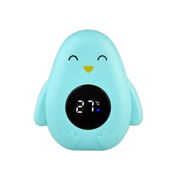 Baby%20Bath%20Temperature%20Meter%20Floating%20Digital%20Water%20Baby%20Bath%20Temperature%20Meter%20LED%20Display%20Temperature%20Tester%20Safety%20Cartoon%20-%20Image%208
