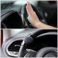 New 360 Steering Wheel Knob Ball Auto Spinner Knob Car Steeringbooster Silicone Power Steering Handle Ball Booster Strengthener. 