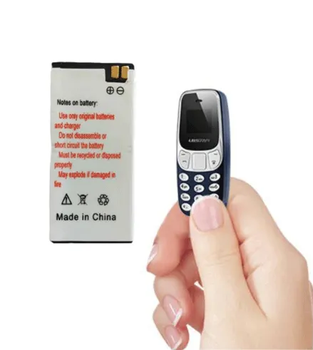 AS%20Finger%20Size%20BM10%20Mini%20Dual%20Sim%20Bluetooth%20Mobile%20with%20Memory%20Card%20%7C%20China%20Product%20Small%20Size%20Bluetooth%20Mobile%20%7C%20PTA%20Approved%20%7C%0A%0ALow%20Radiation%20Product%20Friendly%20Environment%0A%0AC%0A%0A>%20-%20Image%202