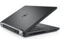 Dell Latitude E5570 15.6 "Laptop, 2.4GHz Core i5-6300U, 8GB RAM, 256GB SSD, Windows 10 Pro 64-bit. 