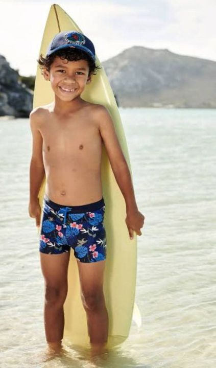Kid's%20Boy's%20Boxer%20Shorts,%20%20Short%20Pant%20-%20Image%207
