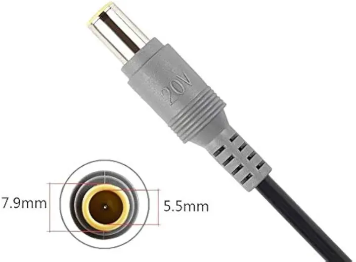 Lenovo%20Laptop%20Charger%20AC%20Adapter%2020V%204.5A%2090W%20ThinkPad%20-%20Image%203