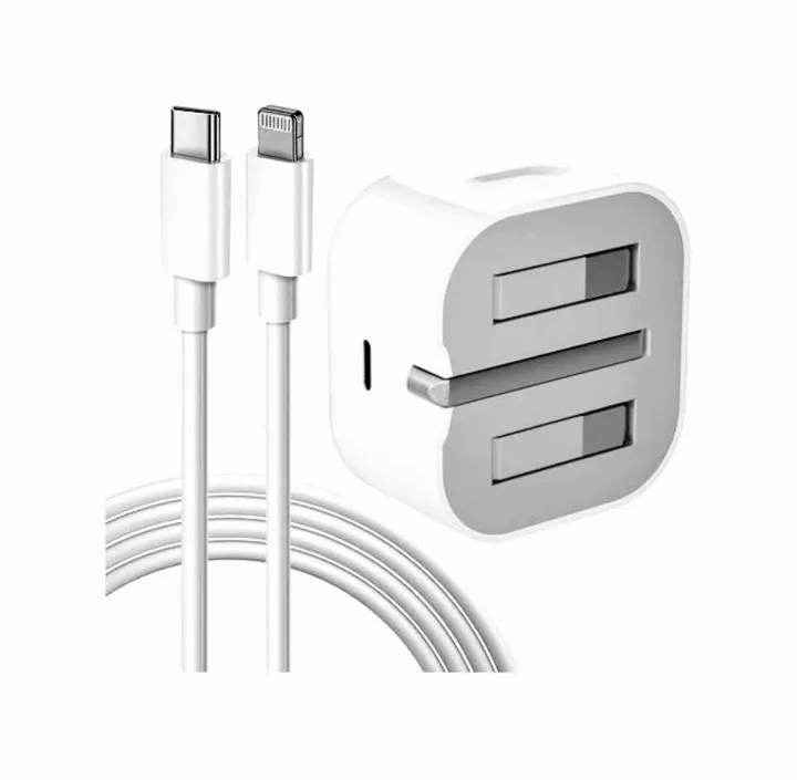 20w%20Usb-c%20To%20Lightning%20Three%20Pin%20Charger%20-%20Image%202