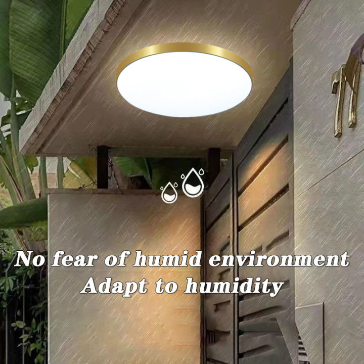 Bathroom%20Light%20Waterproof%20Led%20Ceiling%20Lights%2018W%2030W%2040W%20Round%20Led%20Ceiling%20Lamp%20For%20Kitchen%20Living%20Room%20Balcony%20Toilet%20110V%20220V%20-%20Image%203