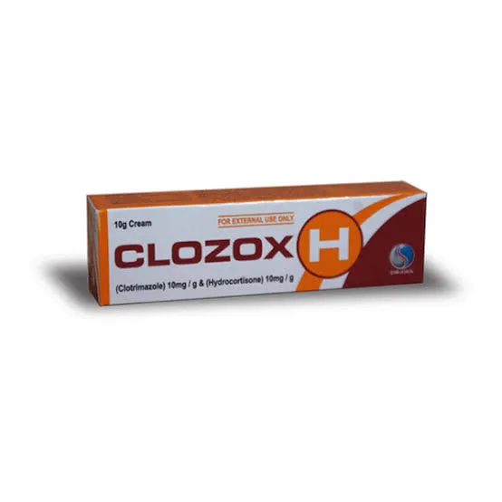 Clozox%20H%20Cream%2010gm%20-%20Image%207