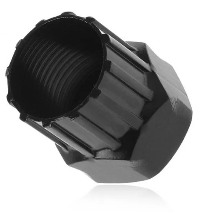 Mountain%20Bike%20Card%20Flying%20Spin%20Flying%20Sleeve%20Flywheel%20Disassembly%20Installation%20Maintenance%20and%20Repair%20Special%20Black%20Tool%20-%20Image%206