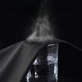 Men's Fitness Running Set Tight-Fit Quick-Dry Sportswear for Autumn Night Runs Training Cycling New Men's Clothing Gear. 