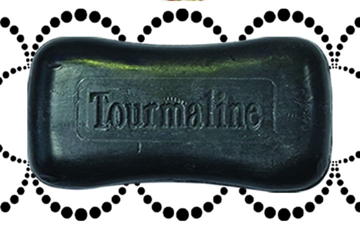 TOURMALINE%20SOAP%20100g%20HGW%20-%20Image%206
