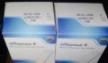 eBsensor test strip 25*2=50 PCS Box er colour change.