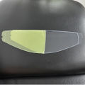 Motorcycle Helmet Visor Insert Anti-Fog Clear For HJC I90 I91 HJ-33. 