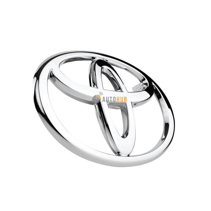Toyota%20logo%20front%20grille%20emblem%20Toyota%20Vios%202003-2004%20authentic%20Department%20Store%20(75311-0d010)%20-%20Image%203